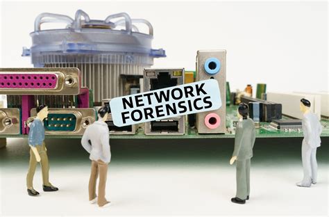 digital forensics corp cost|Digital Forensic Investigations: What Is It & How Much .